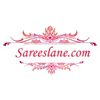 Avatar of SareesLane