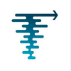 Avatar of Transfunnel