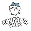 Avatar of Chiikawa Store