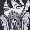 Avatar of infinity23