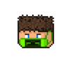Avatar of GabsterTNT