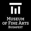 Avatar of Museum of Fine Arts, Budapest