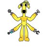Avatar of GlumstoneTheGigant