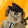 Avatar of preciousbeam