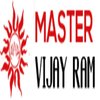 Avatar of mastervijayram