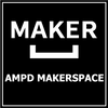 Avatar of ampdmakerspace