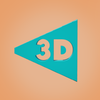 Avatar of Play 3d