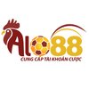 Avatar of alo88vin