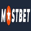 Avatar of Mostbetpartner