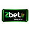Avatar of Zbet