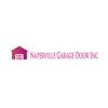 Avatar of Naperville Garage Door