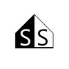 Avatar of simonstructures