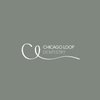 Avatar of chicagoloopdentistry
