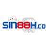 Avatar of sin88hco