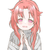 Avatar of 奶爷