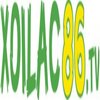 Avatar of Xoilac TV