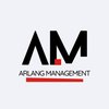 Avatar of Arlang Management