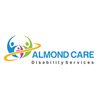 Avatar of Almond Care