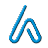 Avatar of Abdullabs