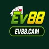 Avatar of nhà cái ev88