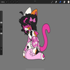 Avatar of SailorSharky