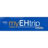 Avatar of myehtrip