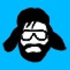 Avatar of internetofmario