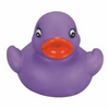 Avatar of cacawilliam2012