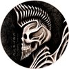 Avatar of dimart_graphics