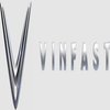 Avatar of vinfastvinh