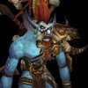 Avatar of Caba.Caba