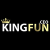 Avatar of KINGFUN