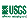 Avatar of US Geological Survey 3-D Geologic Models