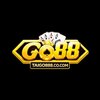 Avatar of Go88