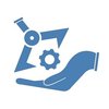 Avatar of BuildWithRobots