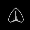 Avatar of Maximal9