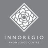 Avatar of INNOREGIO Knowledge Centre