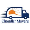 Avatar of Chandler Movers