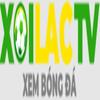 Avatar of trbhutongcom lua dao