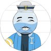 Avatar of naincjams