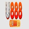 Avatar of pu888co