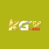 Avatar of KG88