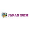 Avatar of Japan esim for Tourist & Travel