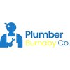 Avatar of Plumber Burnaby Co