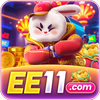 Avatar of Ee11