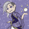 Avatar of SoaringMoon