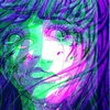 Avatar of Ozverey