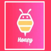 Avatar of Honey Live