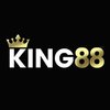 Avatar of Nhà cái KING88