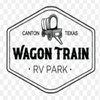 Avatar of Wagon Train RV Park